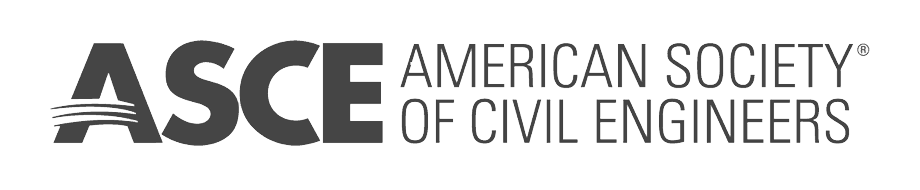 American Society of Civil Engineers