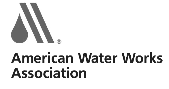 American Water Works Association
