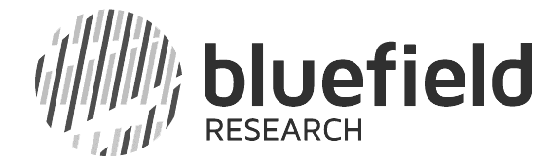 Bluefield Research