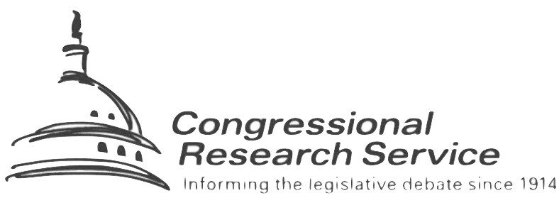 Congressional Research Service