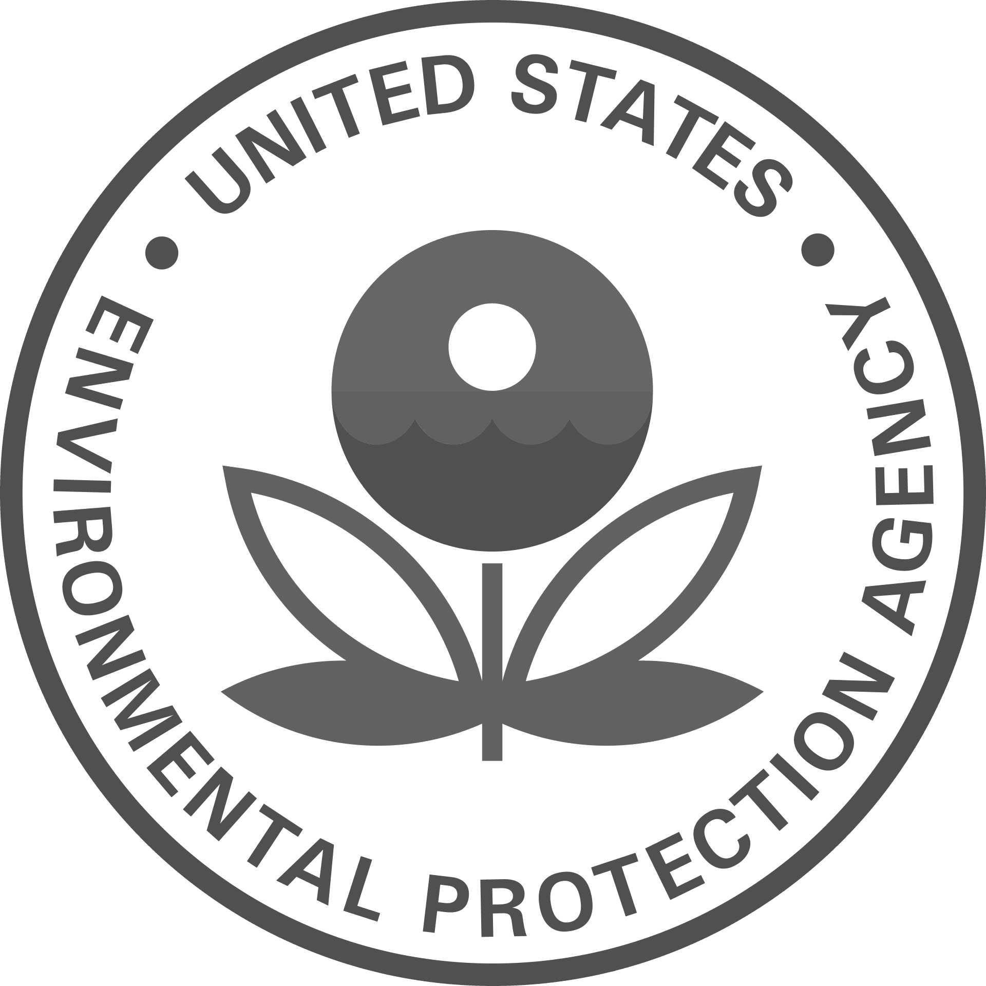 U.S. Environmental Protection Agency
