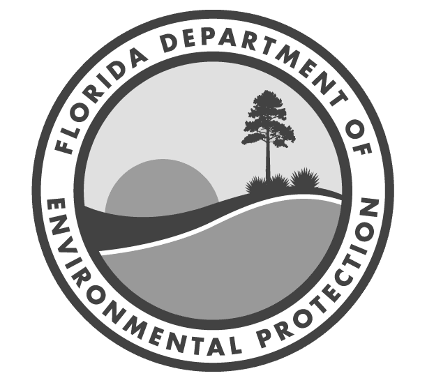 Florida Department of Environmental Protection