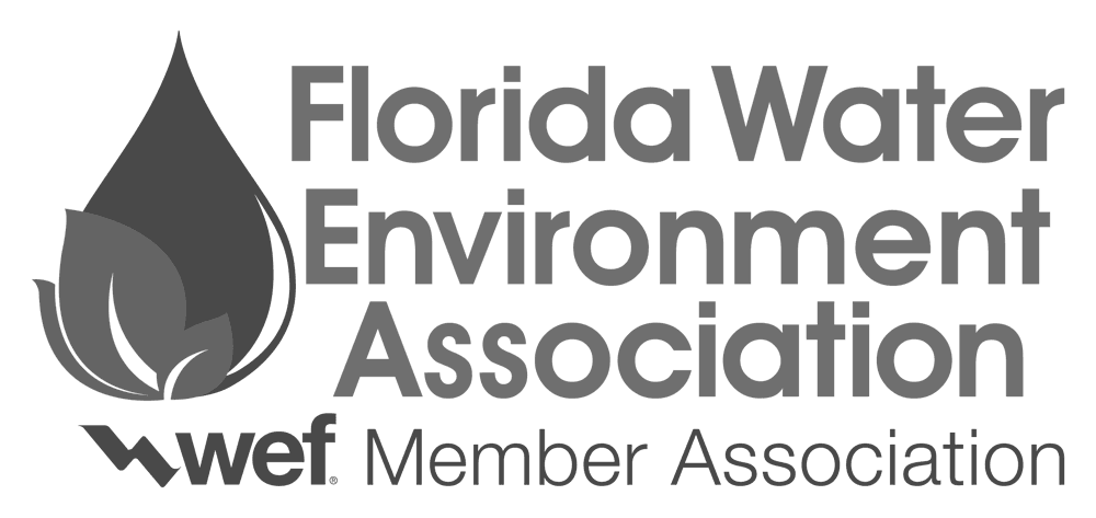 Florida Water Environment Association