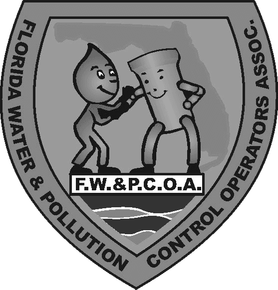 Florida Water & Pollution Control Operators Association