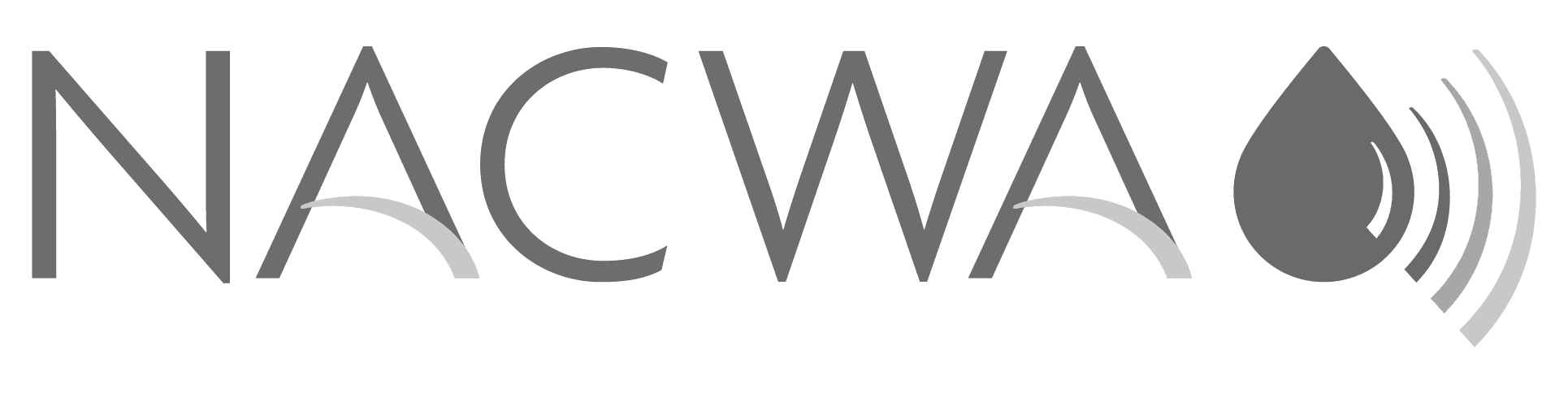 NACWA