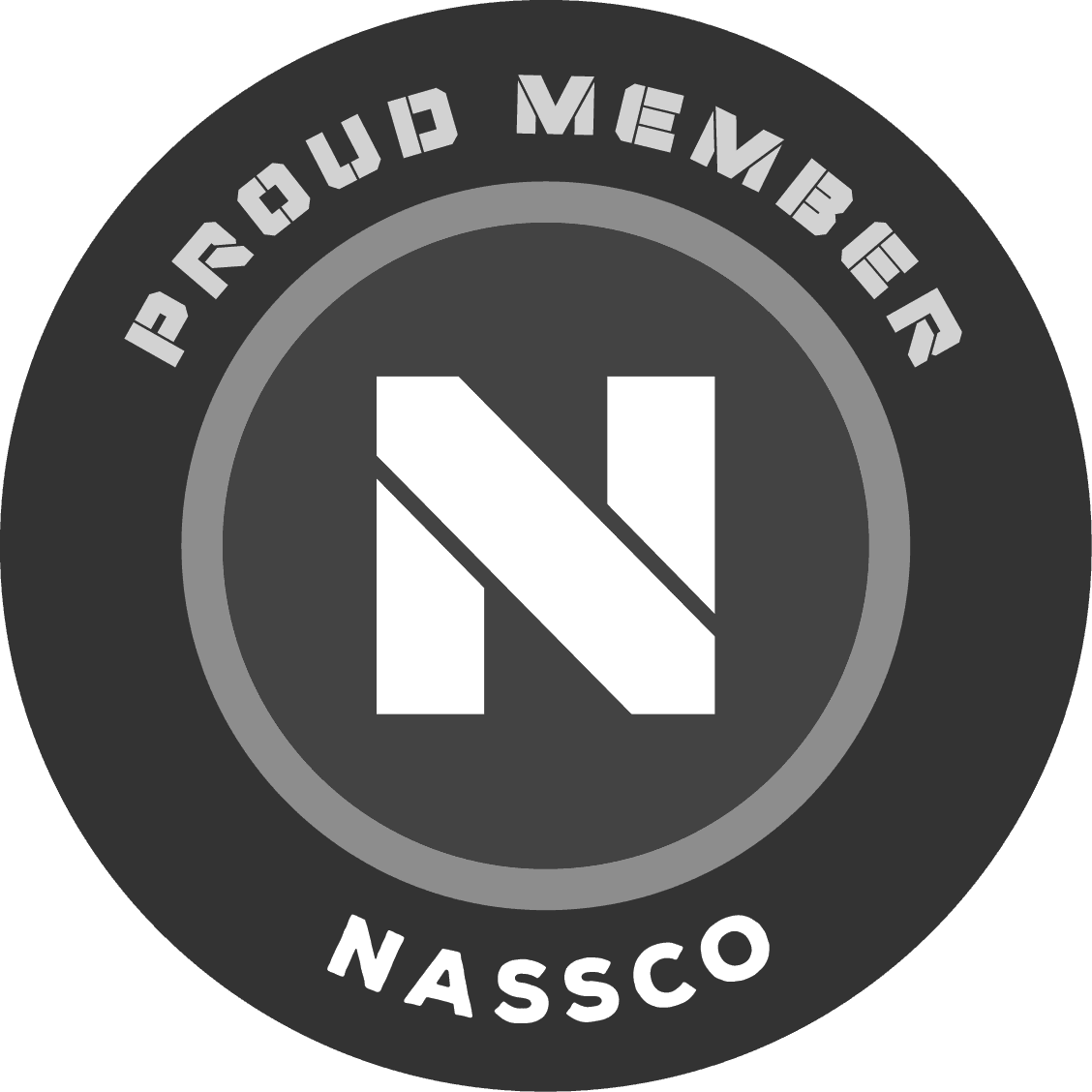 NASSCO