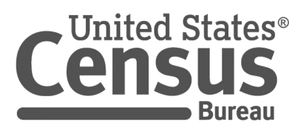 United States Census Bureau