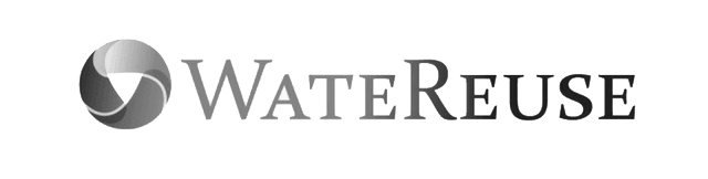 WateReuse Association