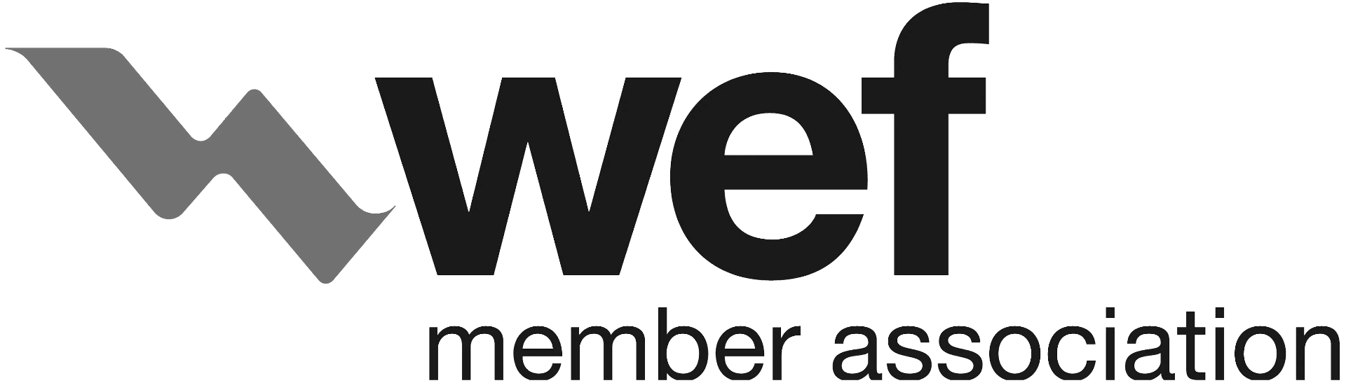 WEF